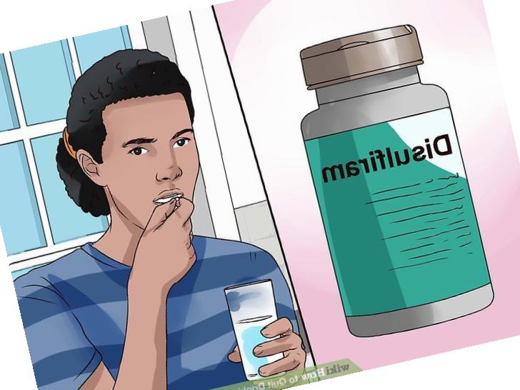 Pharmacy cost of antabuse