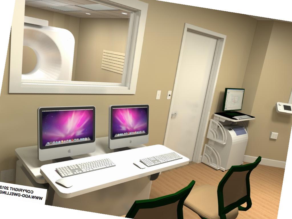 Order doxycycline overnight