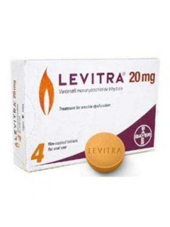 buy levitra tablet