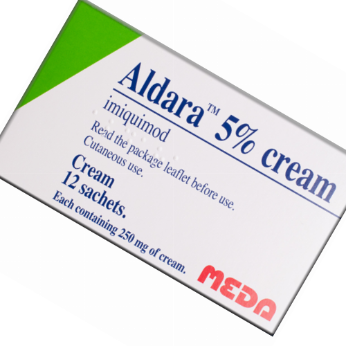 Aldara cream where to buy