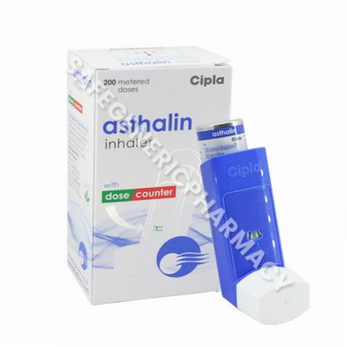 salbutamol online canada