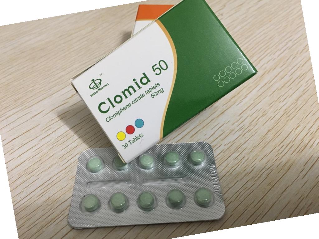 Clomid pct to buy