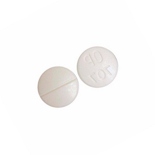 Disulfiram Price In Usa