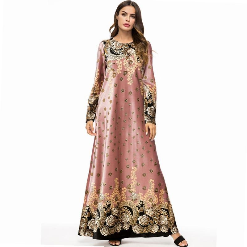 Prednisolone acetate ophthalmic suspension price