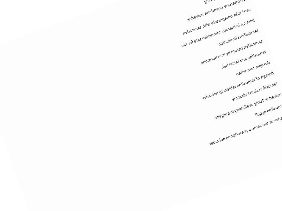 cheapest pharmacy for tamoxifen