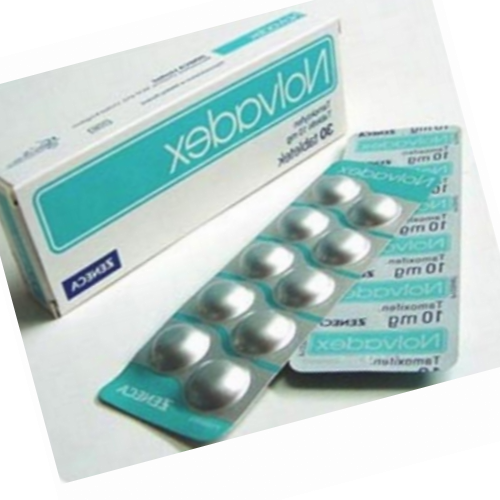 Nolvadex buy india