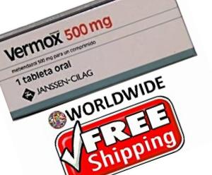 Vermox uk online