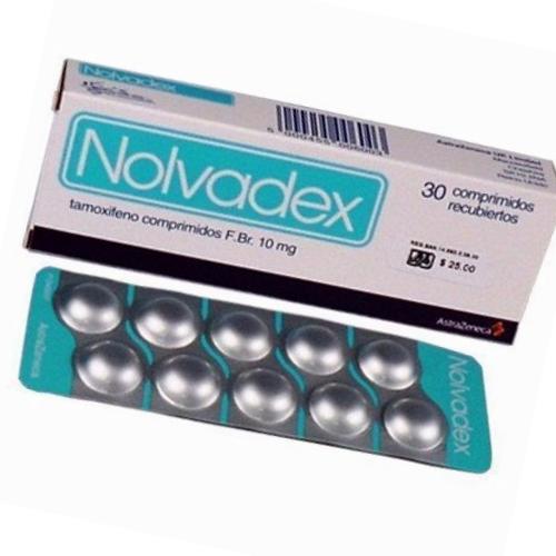 Nolvadex online india