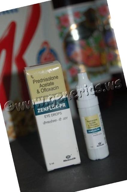 Cost of prednisolone acetate ophthalmic suspension