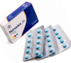 Buy Nolvadex With Credit Card