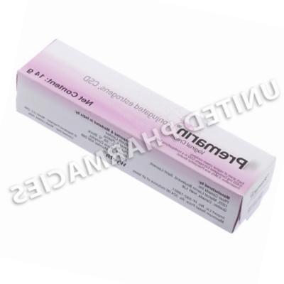 where to buy premarin cream cheap