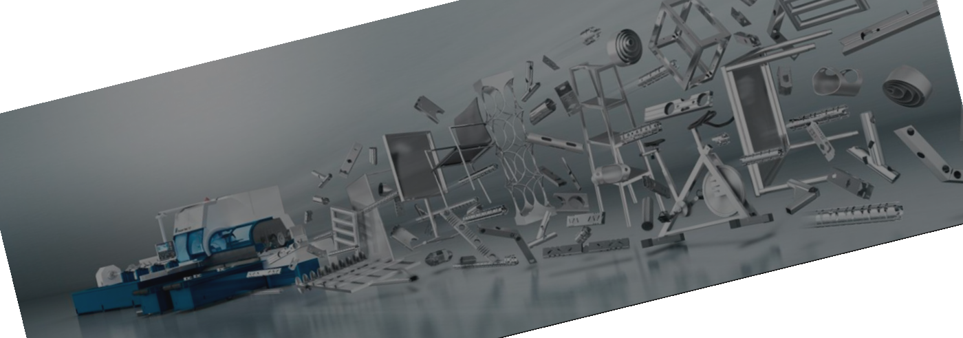 Baclofen online purchase