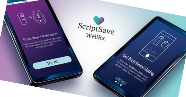 Order monodox online Order monodox online