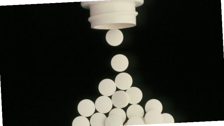 Cost Of Tamoxifen In Ireland