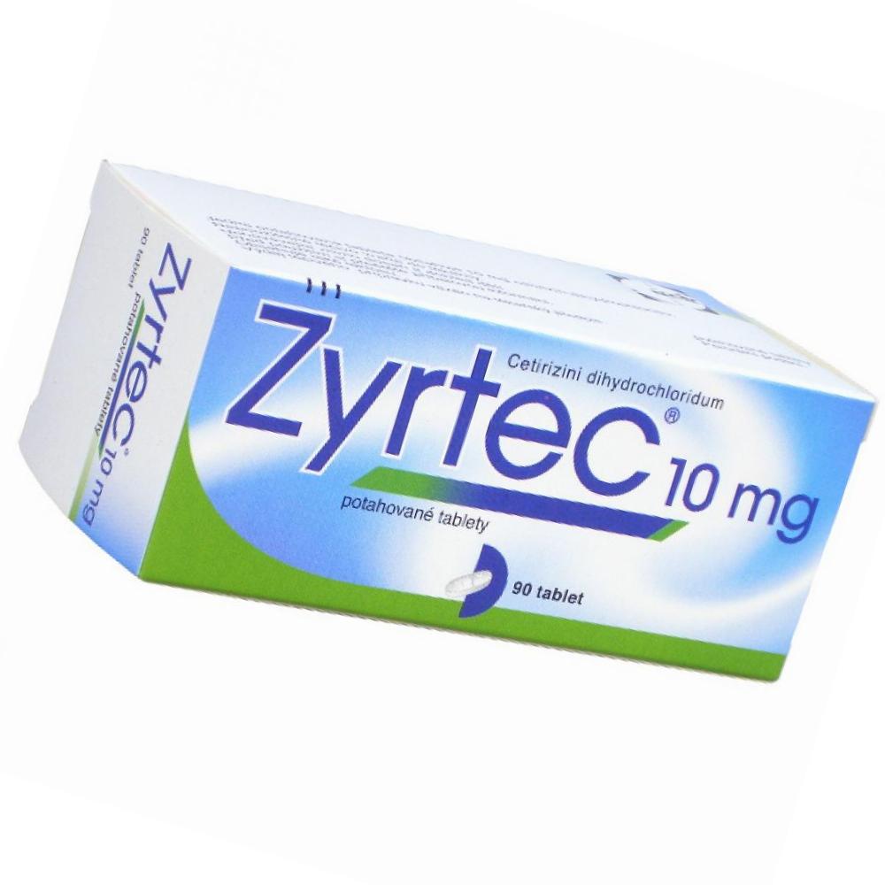 Buy ventolin australia