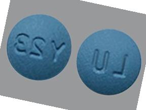 Buy eszopiclone online