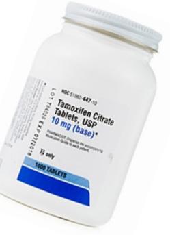 tamoxifen 20 mg cost