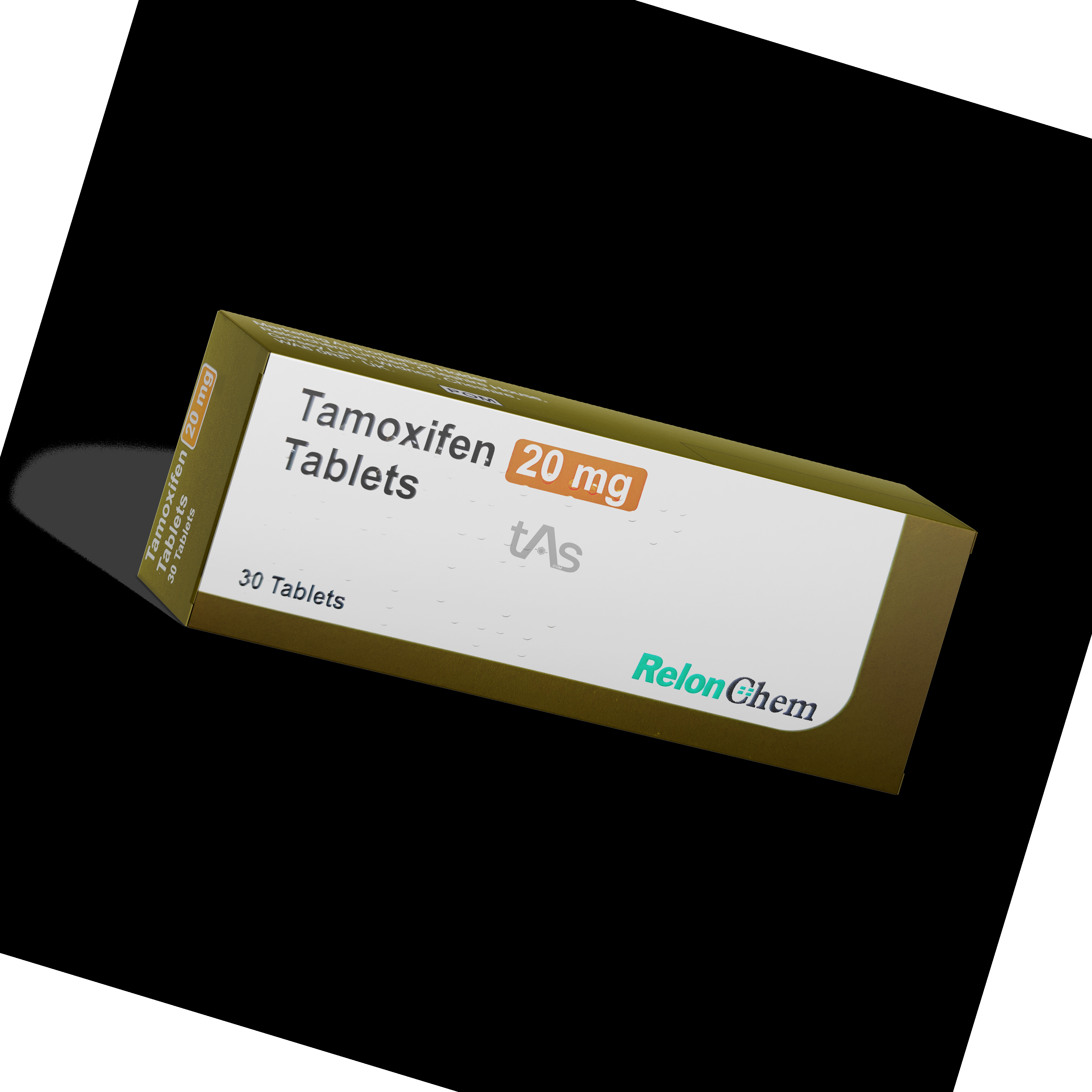 Cost tamoxifen