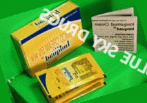 Generic imiquimod 5 cream