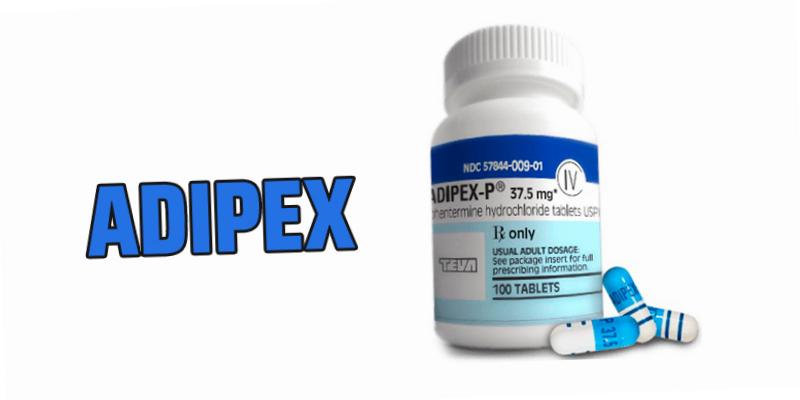 Where To Buy Phentermine Online Without A Prescription