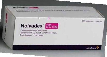 Tamoxifen citrate 20mg buy