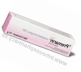 Premarin cream where to buy