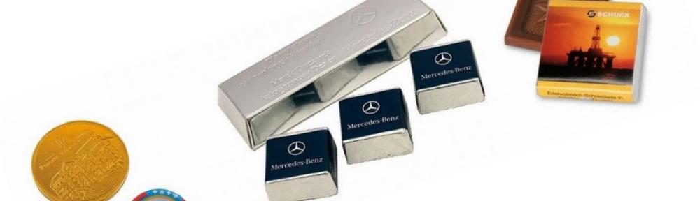 doxycycline order canada