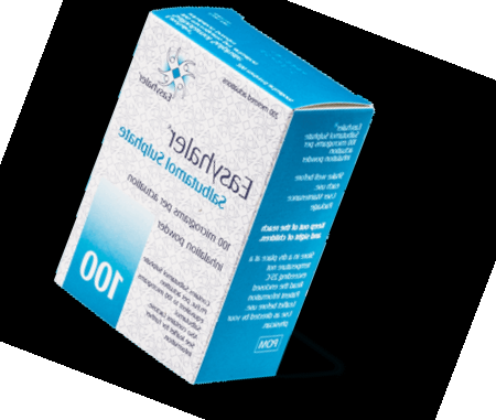 Salbutamol online uk