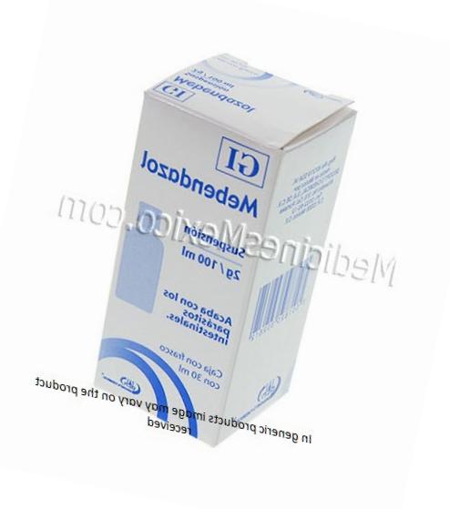 Mebendazole cheapest