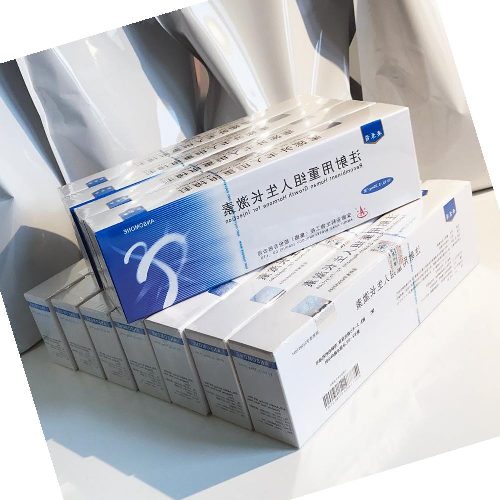 Premarin Price Australia