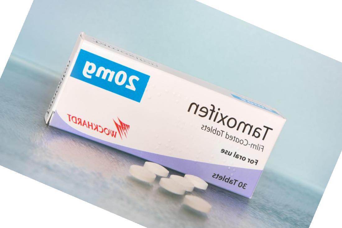 buy nolvadex pills