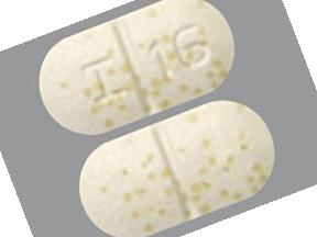 Doxycycline 100 mg tablet online