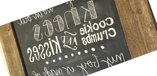 Ventolin Lowest Price