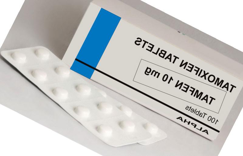 Purchase tamoxifen generic