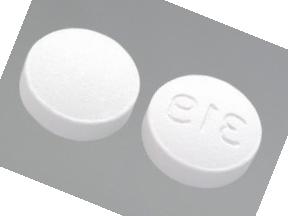 Tramadol 50mg Tablets 319