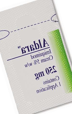 price of imiquimod cream in india