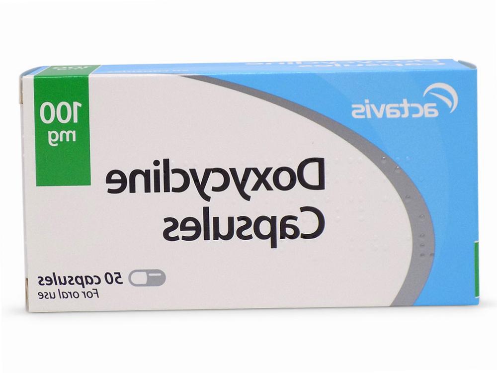 Buy doxycycline online no prescription uk