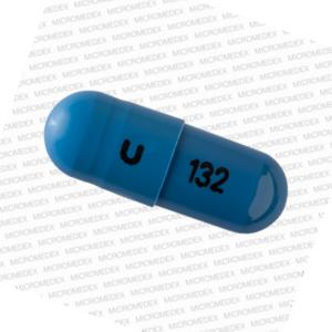 Zaleplon 10 mg online