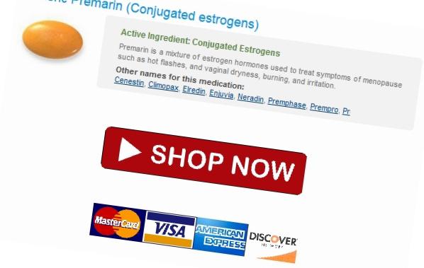 Premarin Vag Cream Generic