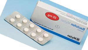 Baclofen 10 mg price in india