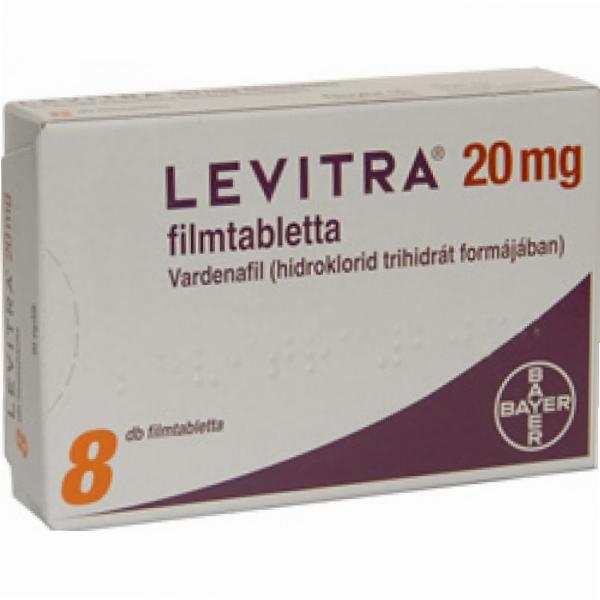 Purchase levitra canada