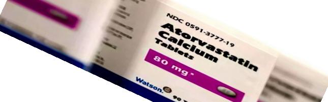 Cost of tamoxifen tablets