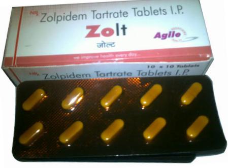 lunesta 2 mg price in india