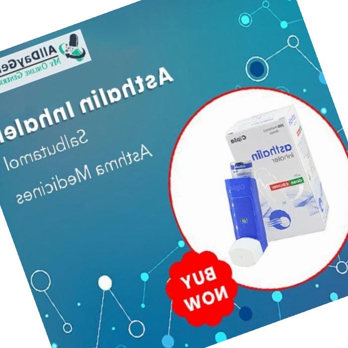 Where to buy ventolin inhaler online