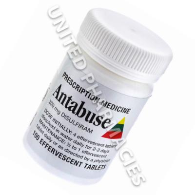 Datolan Without Prescription