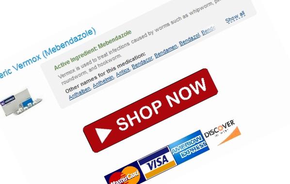 mebendazole price canada