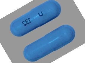 Zaleplon 10 mg online