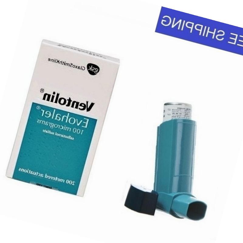 Buy albuterol cheap