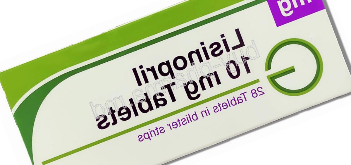Goodrx price for albuterol inhaler goodrx price for albuterol inhaler