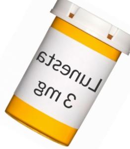 cost of generic lunesta 3mg